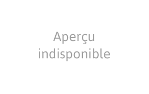 ACN PROPRETE