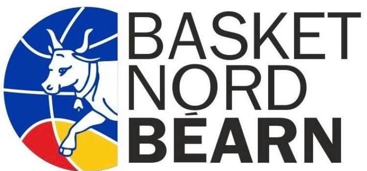 Entraînements BNB 2025-2026