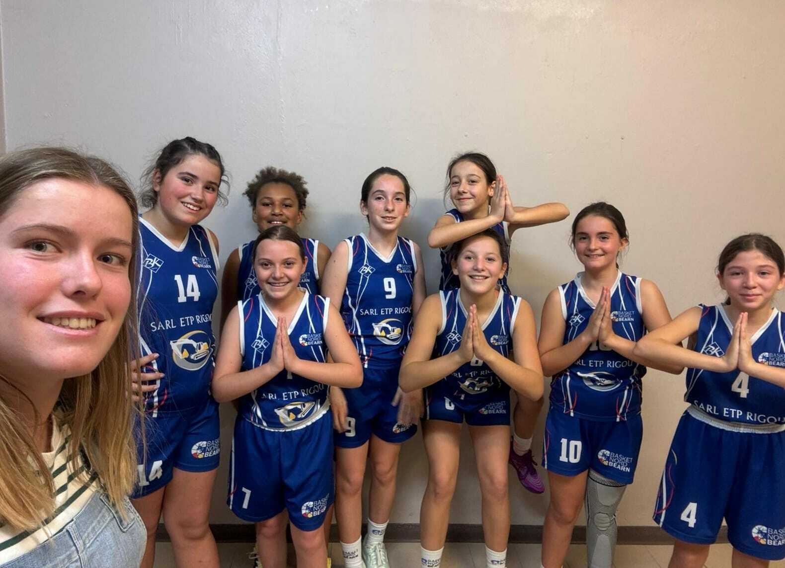 Résumés des 15 et 16 Novembre