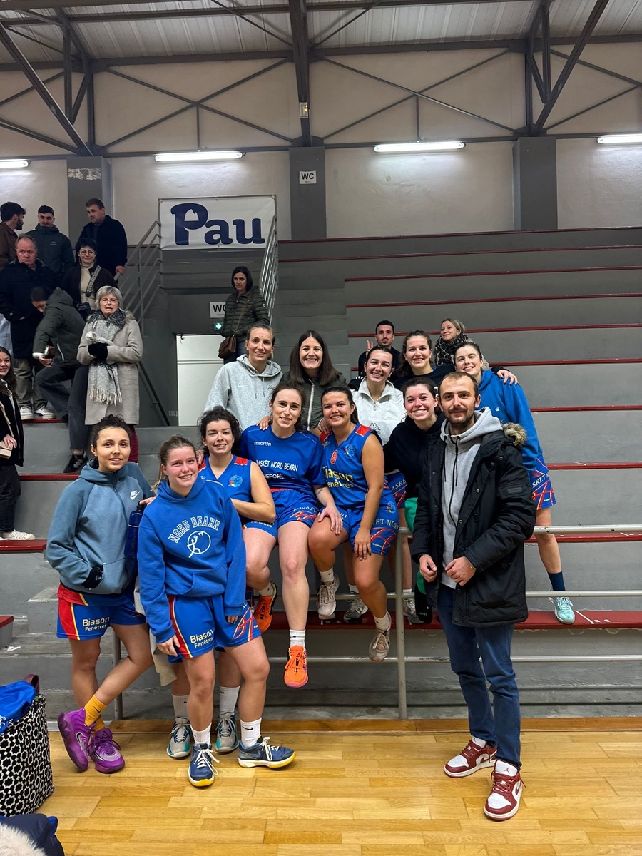 Résumés du 22 et 23 novembre