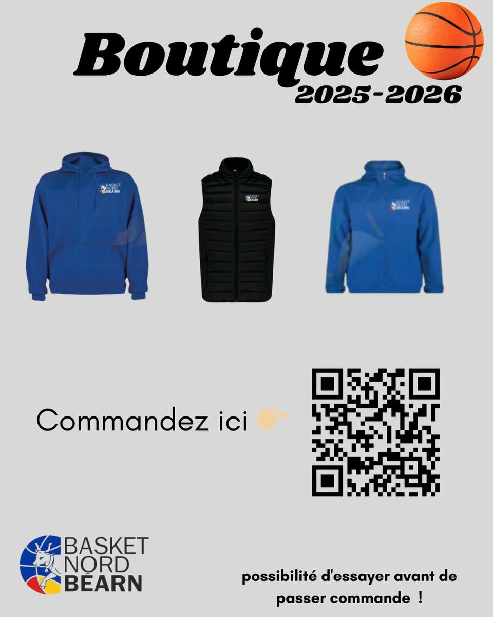 BOUTIQUE BNB 2025-2026