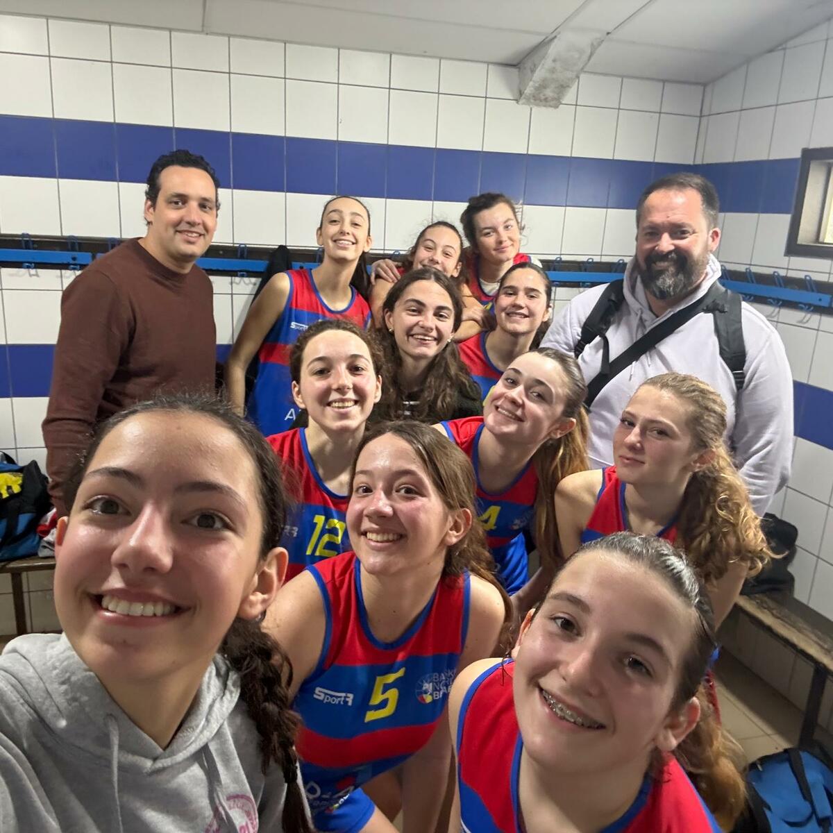 Résumés des 7 et 8 Mars