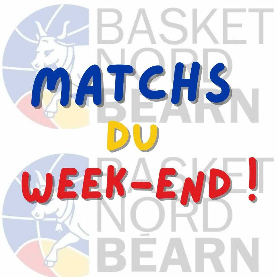 Programme des 17 et 18 octobre