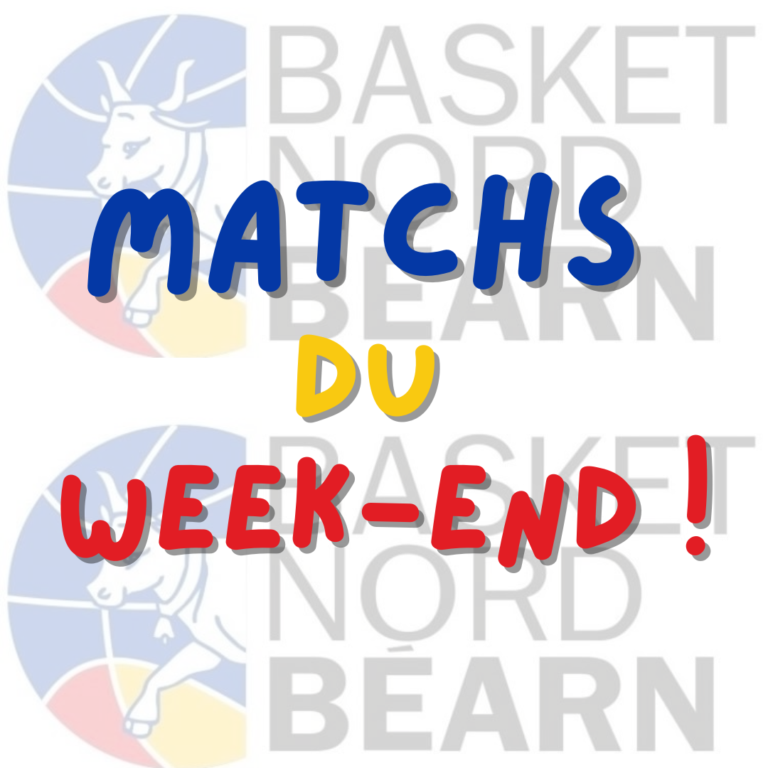 Programme 30-31 octobre