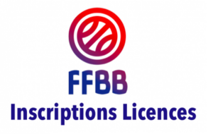 Dossier d'inscription 2025-2026