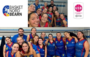 Résumés week-end des 12 et 13 septembre 2025