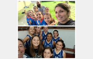 Résumés week-end du 27 septembre 2025