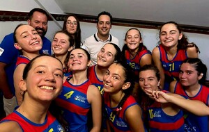 Résumés week-end du 11 et 12 Octobre