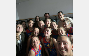 Résumés du 8 et 9 Novembre