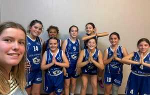 Résumés des 15 et 16 Novembre