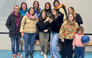 Résumés du 29 et 30 Novembre