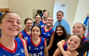 Résumés du 13 décembre