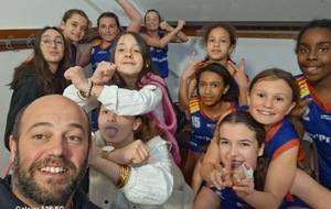 Résumés du week-end du 28 et 29 Mars