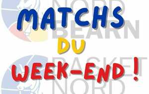 Programme des 3 et 4 octobre