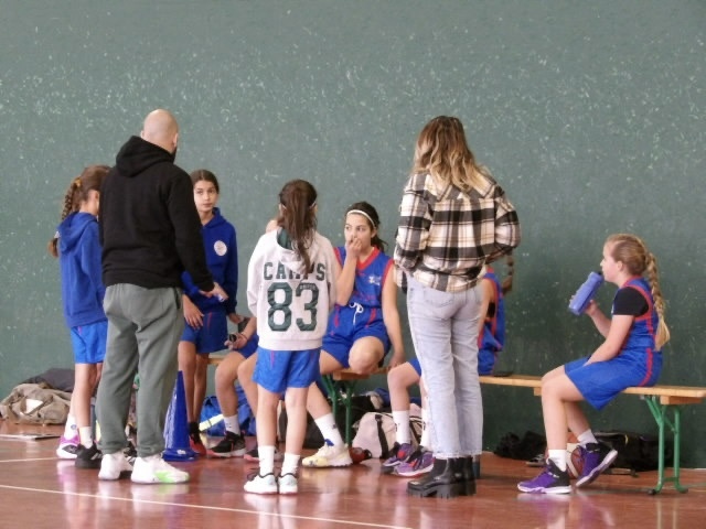 Retour en images 29 Novembre