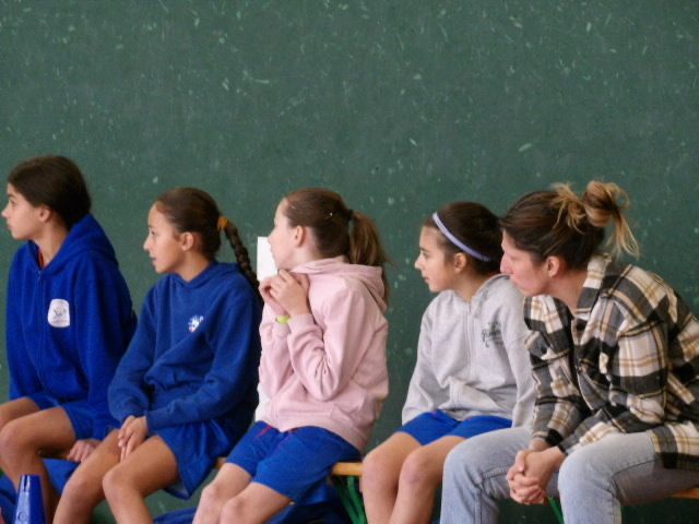 Retour en images 29 Novembre