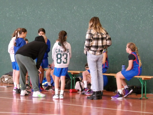 Retour en images 29 Novembre