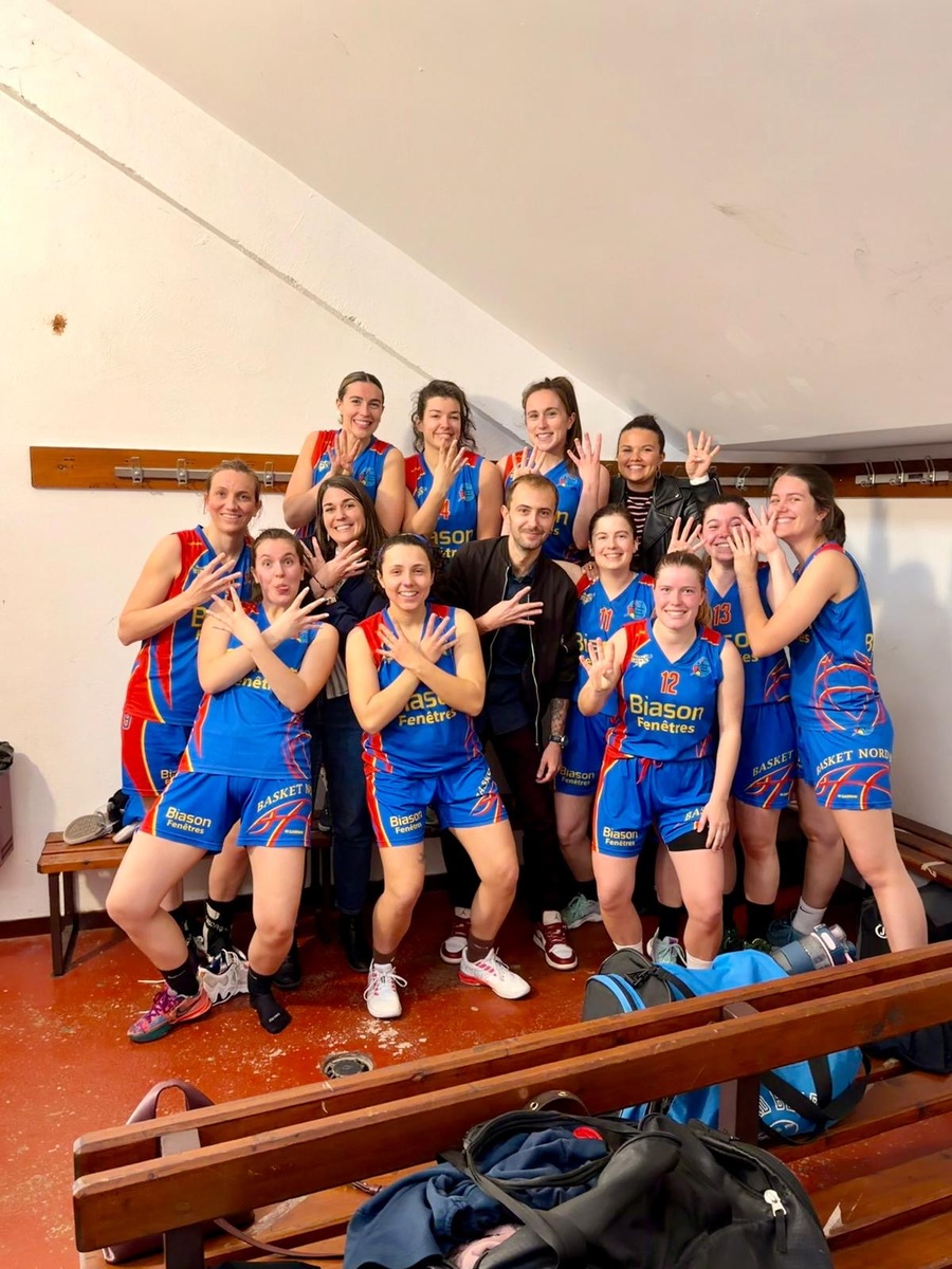 Photos du 21 et 22 Mars