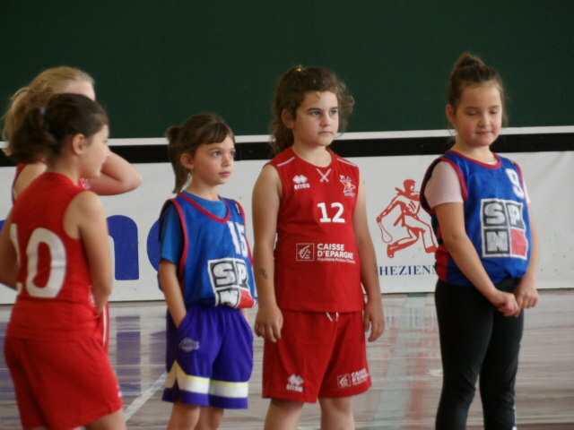 Retour en images du 25 Avril