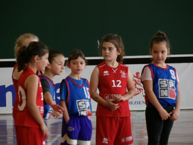 Retour en images du 25 Avril