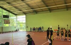 U13F2
