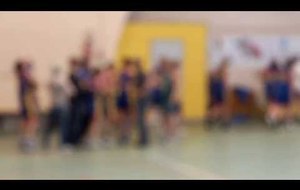 Labenne 2 ctre SF1 BNB