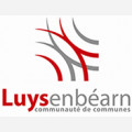 Communauté communes du Luy en Béarn