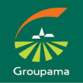 GROUPAMA Banque et Assurances - Caisses Locales de Sévignacq-Morlaàs et Garlin