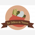 Les Délices de Nanou