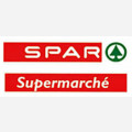 Magasin SPAR à Theze et Astis