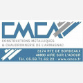 CMCA