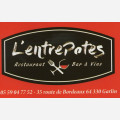 L'Entrepotes