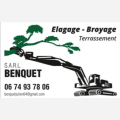SARL BENQUET