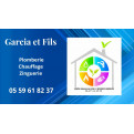 GARCIA ET FILS