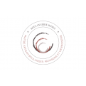 Boulangerie ROSEZ