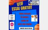 Recherche U11 filles 2014 2015