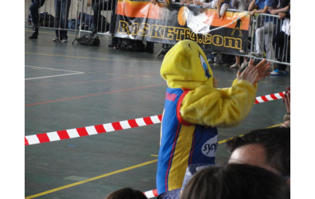 Résultats du Week-end des 29 et 30 septembre 2012