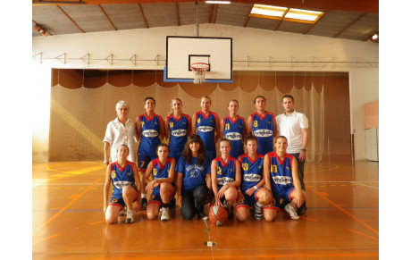 BNB SF1-Le Passage d'Agen