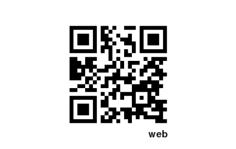 Les rencontres du 4eme We