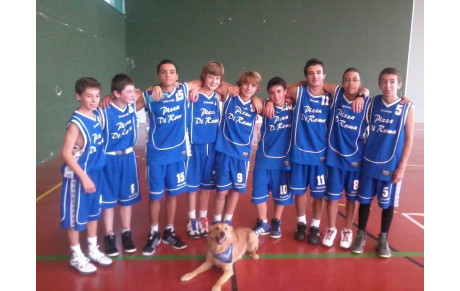 Résultats Week-end des 13 et 14 octobre 2012