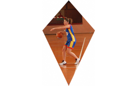 RDV pour le dernier match phase aller, Séniors filles 1