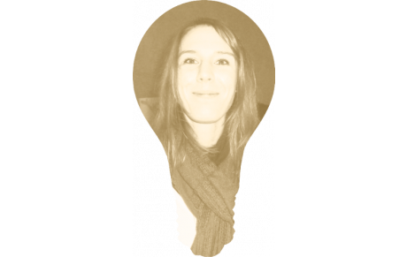 BNB SF1 à US Adour le 28/10/2012