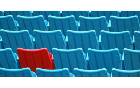 POULES B SENIORS F1 REGION  2013 2014