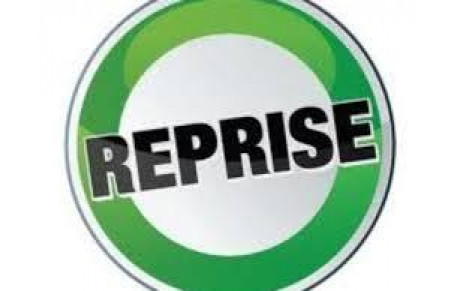 les résultats du week-end SF1