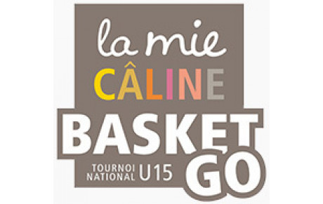 Le Tournoi la Mie Câline approche!!!