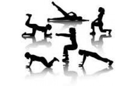 Renforcement musculaire