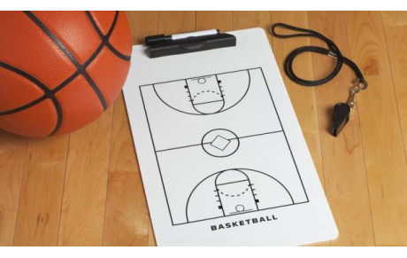 Soirée technique - 24 février 2015