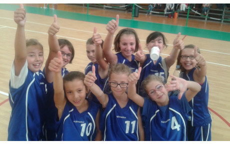 Les Résumés des Matchs du 10 octobre