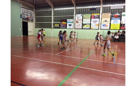 Résumé des match du 7 et 8 novembre