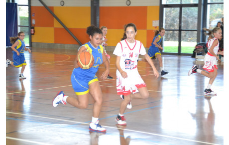 Résumé des rencontres du 21 Novembre 2015